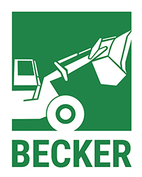 Becker Unternehmensgruppe