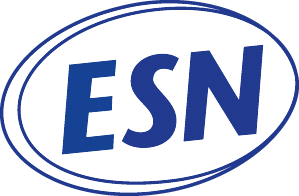 esn_logo